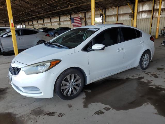 Vin: knafx4a66f5416899, lot: 58355575, kia forte lx 2015 img_1