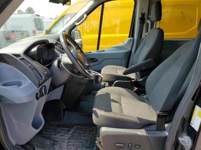 2019 FORD TRANSIT T- 1FBZX2CG7KKB02480