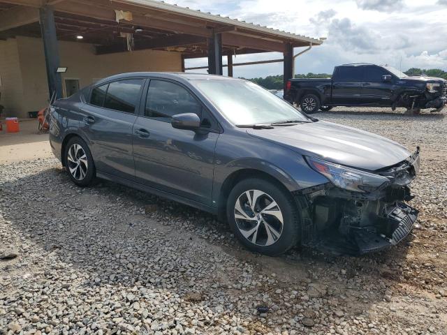 2024 SUBARU LEGACY PRE 4S3BWAC68R3021655