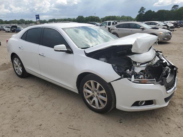 Vin: 1g11e5sa4gf107724, lot: 59620445, chevrolet malibu ltz 20164