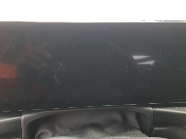 2023 BMW M240I 3MW43CM03P8C86556