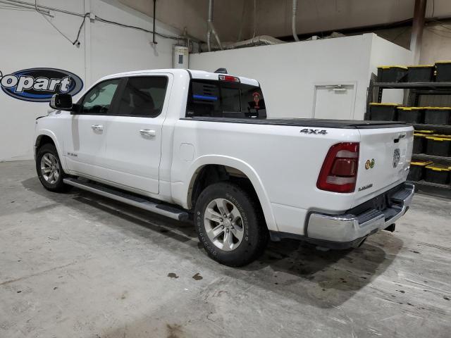 Vin: 1c6srfjt1nn269099, lot: 60699565, ram 1500 laramie 20222