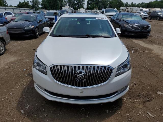 2016 BUICK LACROSSE 1G4GC5G33GF191774