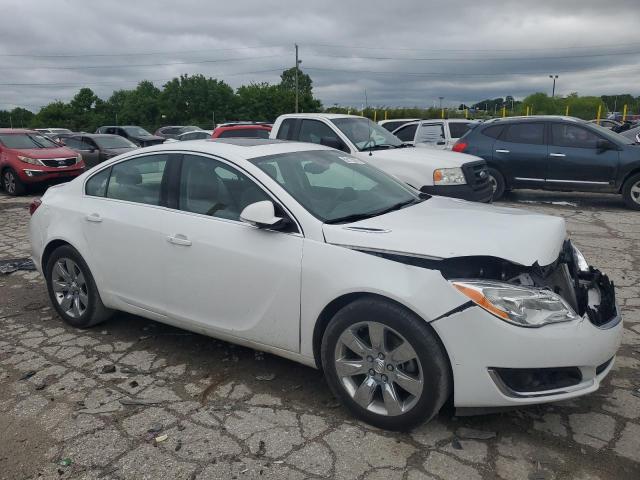 Vin: 2g4gp5ex0f9221380, lot: 59175975, buick regal premium 20154