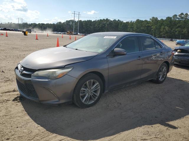 Vin: 4t1bf1fk5fu910925, lot: 61544415, toyota camry le 2015 img_1