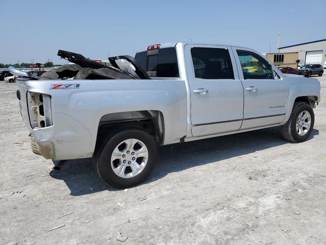 Vin: 3gcukrecxgg217953, lot: 59877875, chevrolet all models k1500 lt 20163