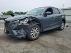 2016 MAZDA CX-5 TOURI - JM3KE4CY0G0739180