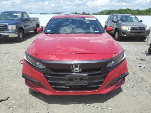 2020 HONDA ACCORD SPO - 1HGCV1F30LA022361