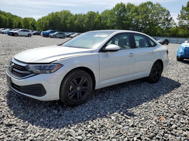 Vin: 3vw7m7bu6rm066815, lot: 59207675, volkswagen jetta se 2024 img_1