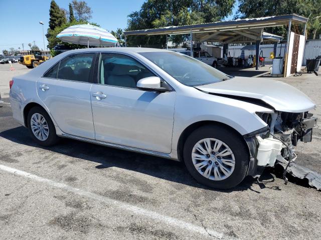 Vin: 4t4bf1fk7cr177438, lot: 62945425, toyota camry base 20124