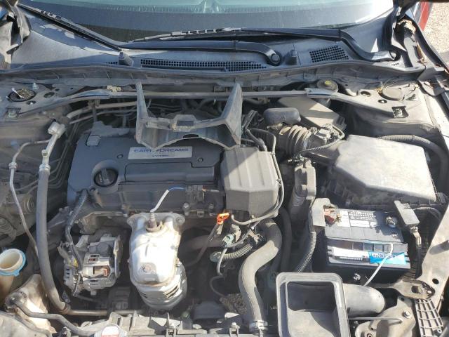 2015 HONDA ACCORD EX 1HGCR2F74FA136672
