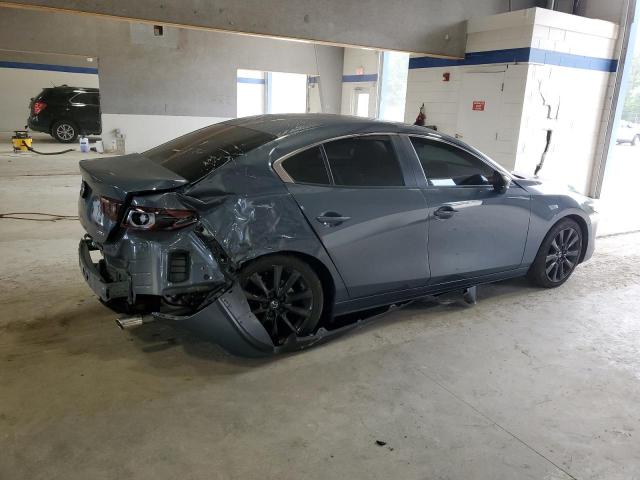 2023 MAZDA 3 PREFERRE 3MZBPACM8PM383151