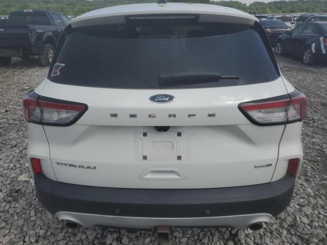 2020 FORD ESCAPE TIT 1FMCU9J92LUB15579