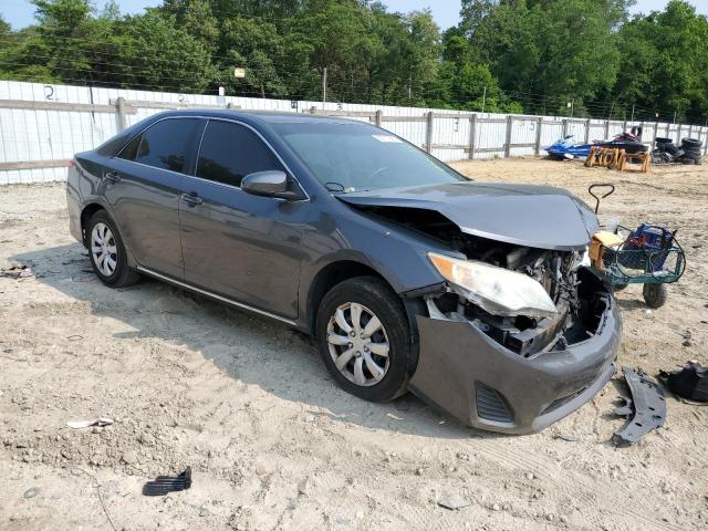 Vin: 4t1bf1fk5cu175312, lot: 59717685, toyota camry base 20124