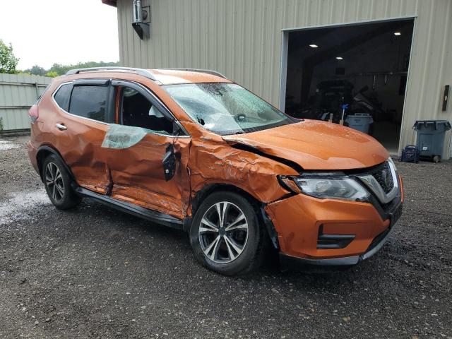 Vin: jn8at2mv1lw103477, lot: 60250945, nissan rogue s 20204