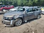 2018 CHEVROLET IMPALA LT - 2G1105S31J9119250