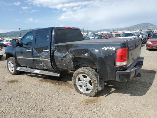 Vin: 1gt125eg4ef144382, lot: 60463205, gmc sierra k2500 denali 20142