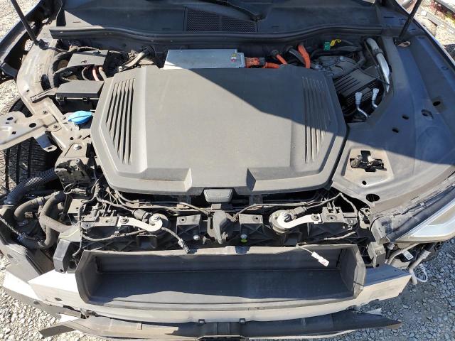 2019 AUDI E-TRON PRE - WA1VAAGE2KB005776
