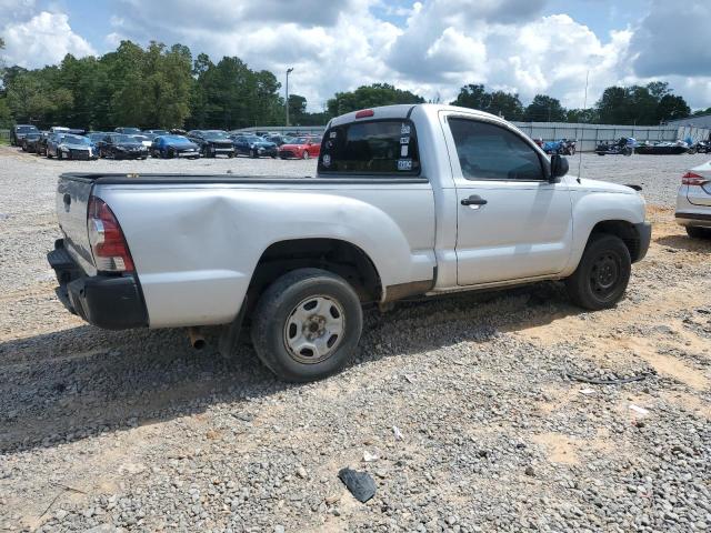 Vin: 5tfnx4cn8bx006834, lot: 59108925, toyota all models 20113