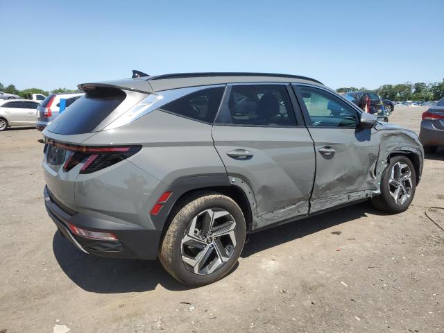 Vin: 5nmjf3de8rh355599, lot: 59189635, hyundai tucson sel 20243