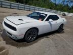 2019 DODGE CHALLENGER - 2C3CDZAGXKH669476