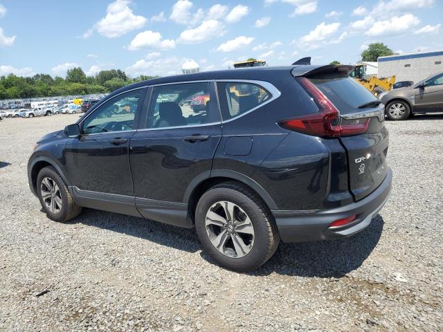 Vin: 2hkrw2h22mh600003, lot: 62426265, honda crv lx 20212