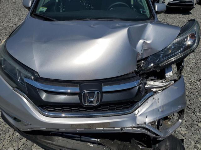 2016 HONDA CR-V EX 2HKRM4H53GH689404