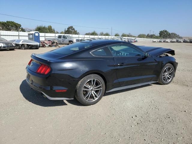 Vin: 1fa6p8th2h5273175, lot: 60821105, ford all models 20173