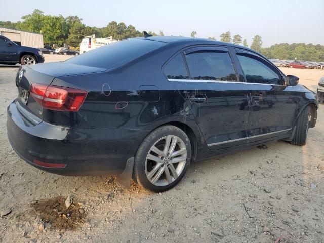 Vin: 3vwl17aj1hm211868, lot: 62351565, volkswagen jetta sel 20173