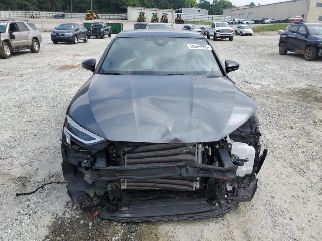 2023 AUDI S3 PREMIUM WAUG3DGY4PA148744