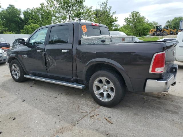 Vin: 1c6rr7nm2hs754848, lot: 60911945, ram 1500 laramie 20172