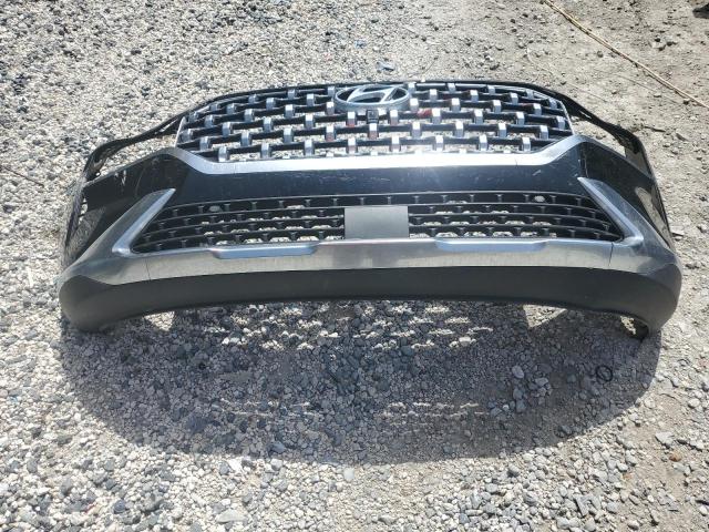 2023 HYUNDAI SANTA FE L - 5NMS5DA11PH023967