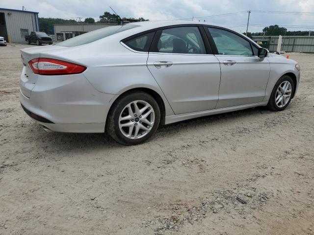 Vin: 3fa6p0h78gr199998, lot: 59192245, ford fusion se 20163