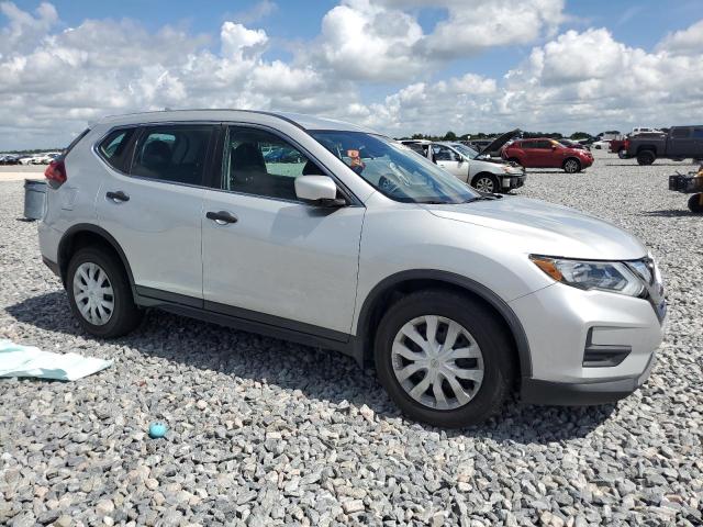 Vin: 5n1at2mt7lc761506, lot: 60403615, nissan rogue s 20204