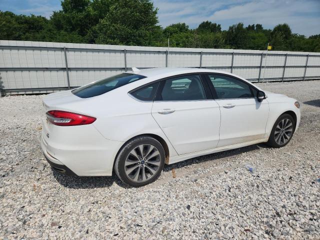 Vin: 3fa6p0t91lr190367, lot: 59476265, ford fusion se 20203
