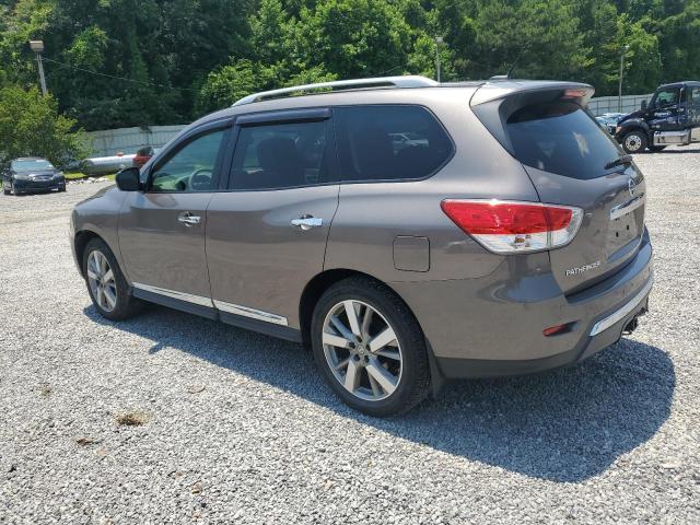 Vin: 5n1ar2mn0dc690599, lot: 60531605, nissan pathfinder s 20132