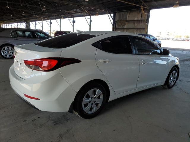 Vin: 5npdh4ae8gh760704, lot: 62354195, hyundai elantra se 20163