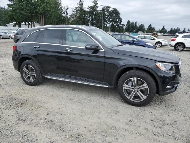 Vin: wdc0g4kb8jv062438, lot: 60733305, mercedes-benz glc-class 300 4matic 20184