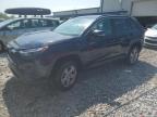 2022 TOYOTA RAV4 XLE - 2T3P1RFV9NW269894