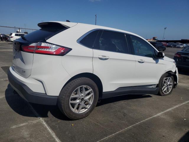 Vin: 2fmpk4j90pba39575, lot: 59800355, ford edge sel 20233