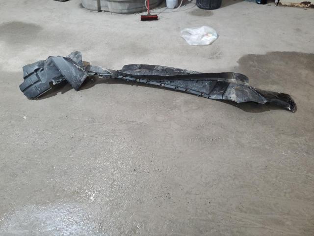 2021 FORD ECOSPORT S - MAJ6S3FL4MC445942