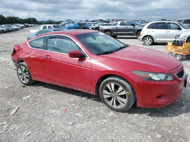 Vin: 1hgcs1a37aa018370, lot: 60726165, honda accord lx 20104