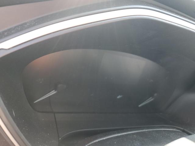 2020 FORD ESCAPE SE - 1FMCU9G60LUC66756