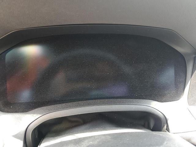 2020 BMW M340I - 3MW5U7J01L8B08345