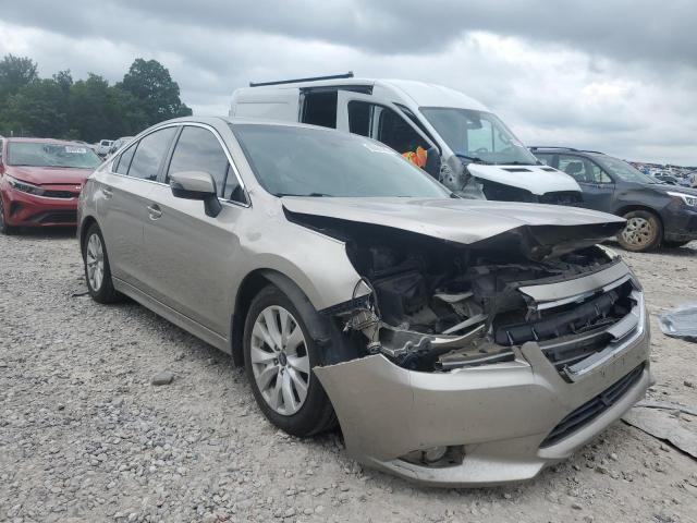 Vin: 4s3bnbf65g3004698, lot: 60628445, subaru legacy 2.5i premium 20164