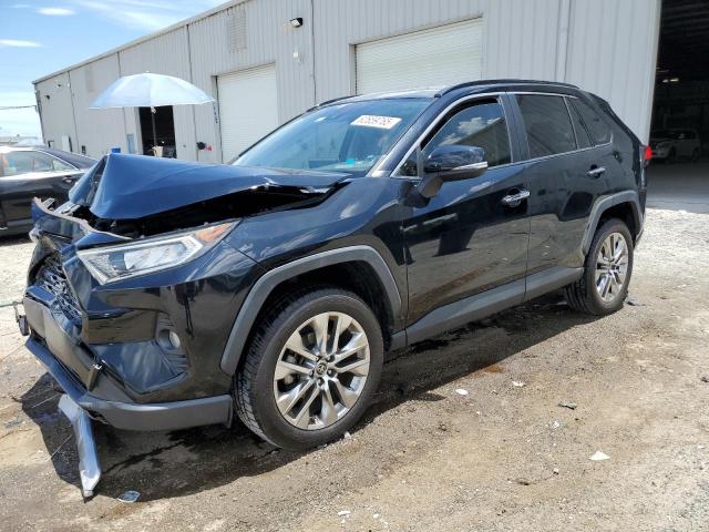 Vin: jtmy1rfv9kd510754, lot: 62659765, toyota rav4 limited 2019 img_1
