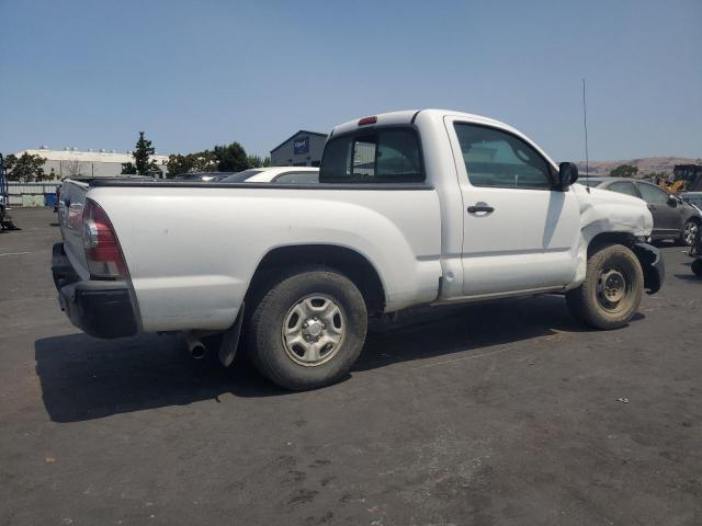 Vin: 5tfnx4cn5bx007262, lot: 61933135, toyota all models 20113