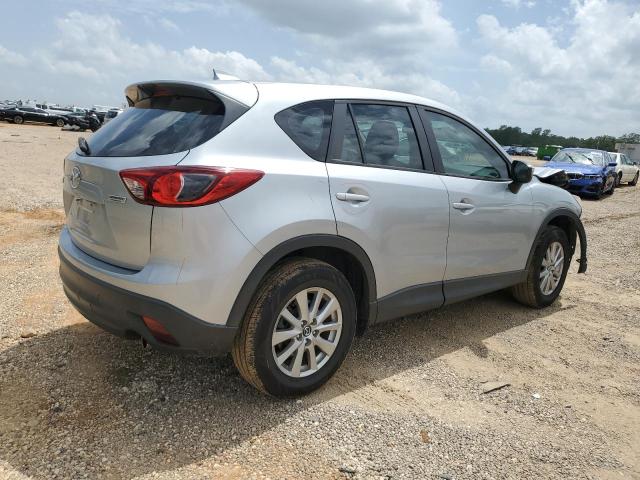 Vin: jm3ke2by8g0685617, lot: 59707505, mazda cx-5 sport 20163