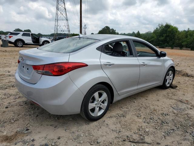 Vin: 5npdh4ae6ch088653, lot: 59584115, hyundai elantra gls 20123