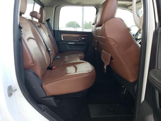 2016 RAM 1500 LONGH - 1C6RR7PTXGS174413